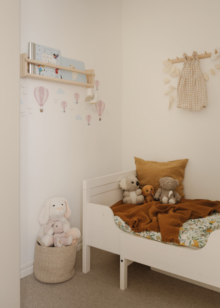 Приятный спокойный интерьер квартиры рядом с озером в Швеции (59 кв. м) Приятный спокойный интерьер квартиры рядом с озером в Швеции (59 кв. м)