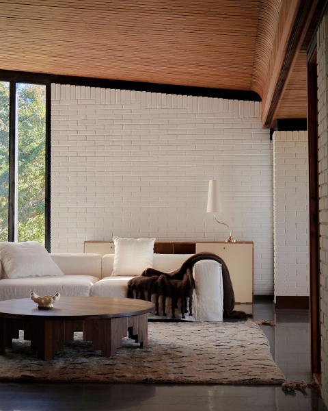 Стиль, уют и вдохновение: Осенние новинки от Artilleriet