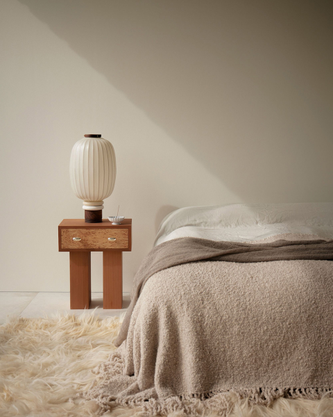 Стиль, уют и вдохновение: Осенние новинки от Artilleriet