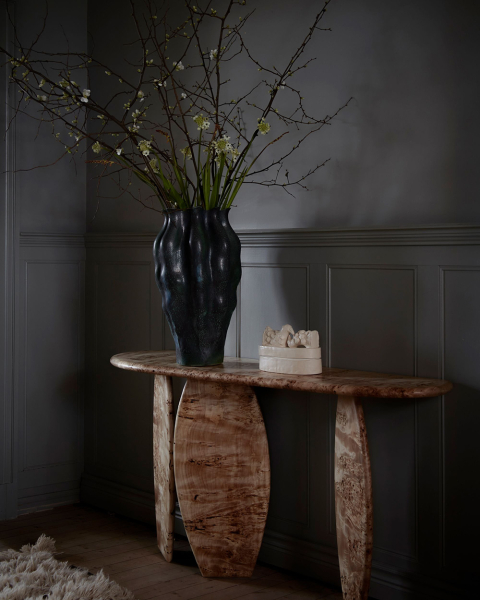 Стиль, уют и вдохновение: Осенние новинки от Artilleriet