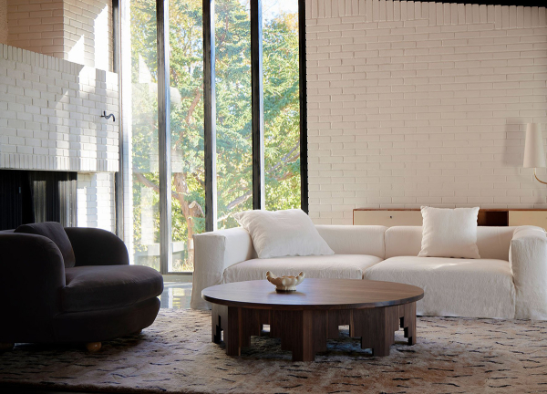 Стиль, уют и вдохновение: Осенние новинки от Artilleriet