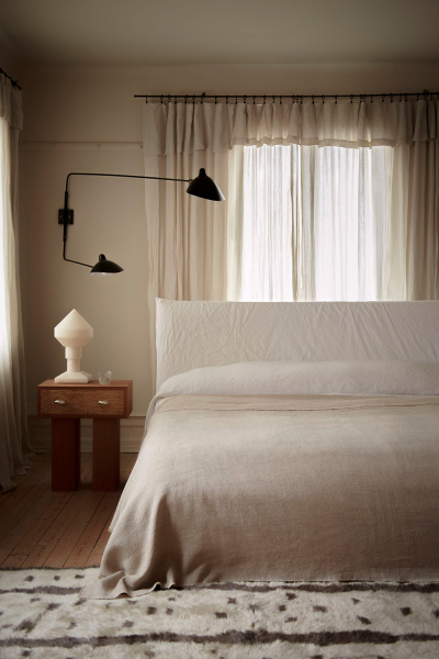 Стиль, уют и вдохновение: Осенние новинки от Artilleriet