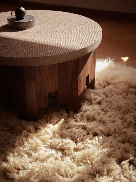 Стиль, уют и вдохновение: Осенние новинки от Artilleriet