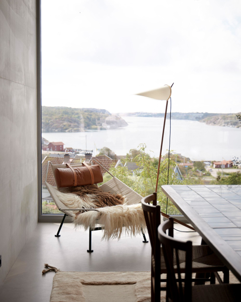 Стиль, уют и вдохновение: Осенние новинки от Artilleriet