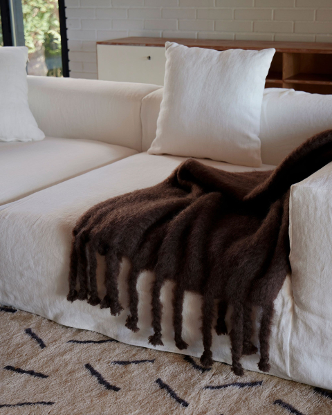 Стиль, уют и вдохновение: Осенние новинки от Artilleriet