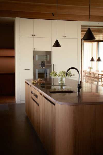 Стиль, уют и вдохновение: Осенние новинки от Artilleriet