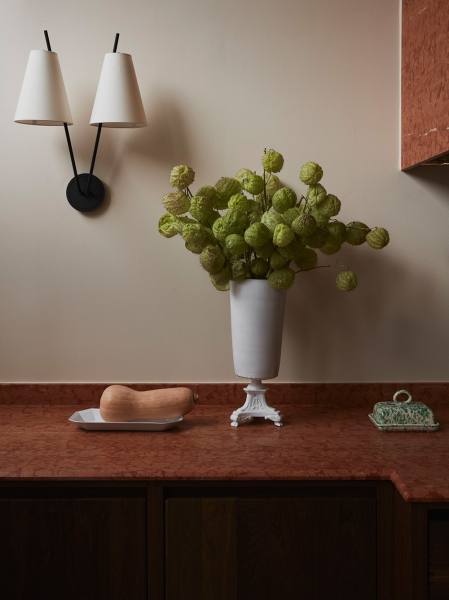 Стиль, уют и вдохновение: Осенние новинки от Artilleriet