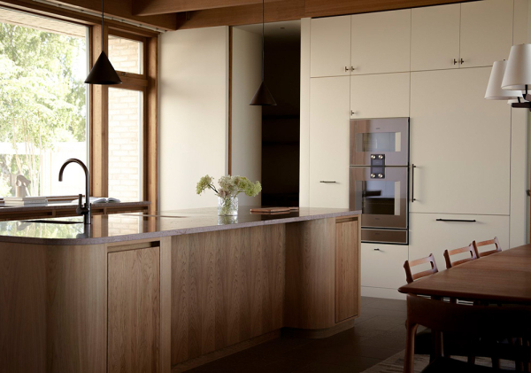 Стиль, уют и вдохновение: Осенние новинки от Artilleriet