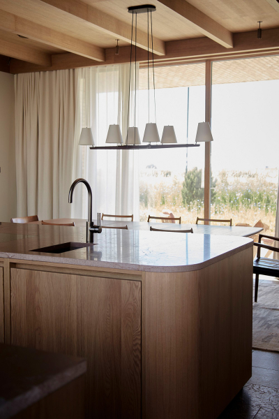 Стиль, уют и вдохновение: Осенние новинки от Artilleriet