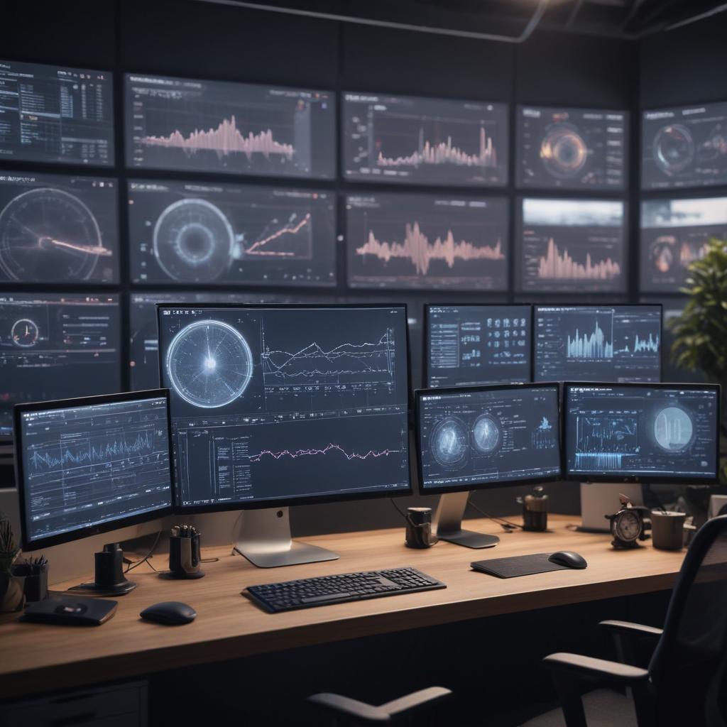 Обзор содержания онлайн ресурса по тематике проектов и связанных технологий