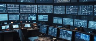 Запись с IP 178.178.245.208 зафиксирована 08.12.2025 в 16:56:41