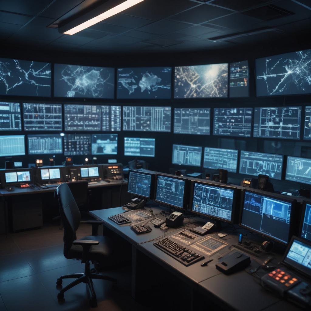 Запись с IP 178.178.245.208 зафиксирована 08.12.2025 в 16:56:41