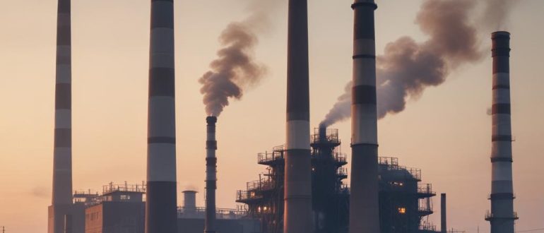 газоблок купить в Ростове