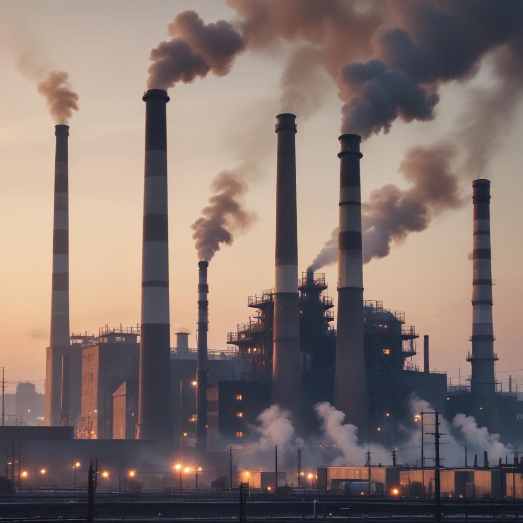 газоблок купить в Ростове