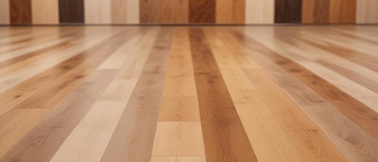 Паркетная доска: обзор цен, ассортимента и условий приобретения