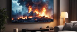 Фильмы катастрофы онлайн в хорошем качестве: варианты просмотра