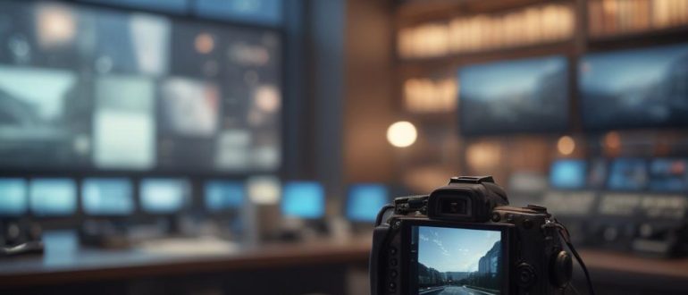 Обзор материалов и проектов регионального портала технических исследований